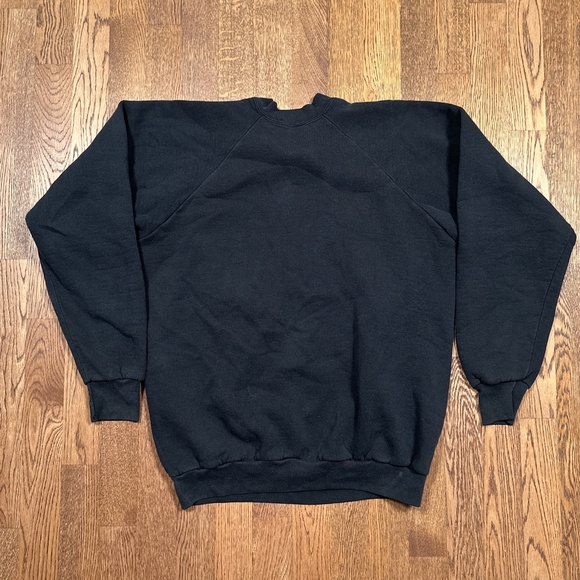 Sold - Picture 7 of 9